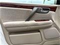 2003 Toyota Crown