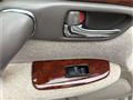 2003 Toyota Crown