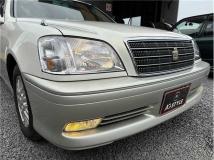2003 Toyota Crown