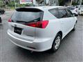 2002 Toyota Caldina