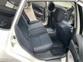 2002 Toyota Caldina