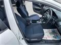 2002 Toyota Caldina