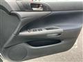 2002 Toyota Caldina