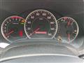 2002 Toyota Caldina