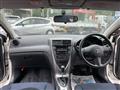 2002 Toyota Caldina