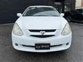2002 Toyota Caldina