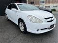 2002 Toyota Caldina