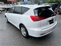 2002 Toyota Caldina
