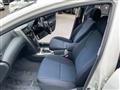 2002 Toyota Caldina