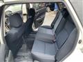 2002 Toyota Caldina