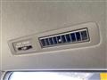 2004 Toyota Noah