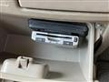 2004 Toyota Noah