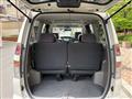 2004 Toyota Voxy