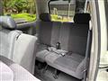 2004 Toyota Voxy