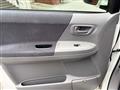 2004 Toyota Voxy