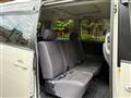 2004 Toyota Voxy
