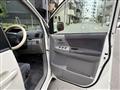 2004 Toyota Voxy