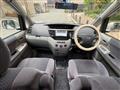 2004 Toyota Voxy