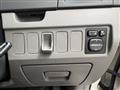 2004 Toyota Voxy
