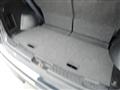2002 Nissan Cube