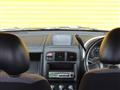2002 Nissan Cube