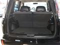 2002 Nissan Cube