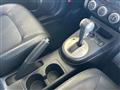 2011 Nissan X-Trail