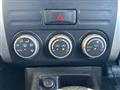 2011 Nissan X-Trail