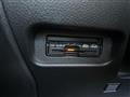 2011 Nissan X-Trail