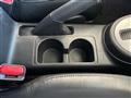 2011 Nissan X-Trail