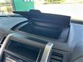 2011 Nissan X-Trail