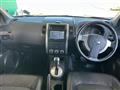 2011 Nissan X-Trail