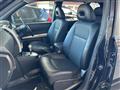 2011 Nissan X-Trail