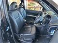 2011 Nissan X-Trail
