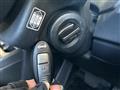 2011 Nissan X-Trail