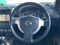 2011 Nissan X-Trail