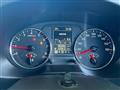 2011 Nissan X-Trail