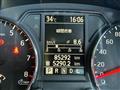 2011 Nissan X-Trail