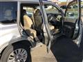 2008 Nissan X-Trail