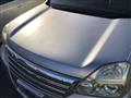 2008 Nissan X-Trail
