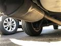 2008 Nissan X-Trail