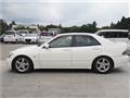 2002 Toyota Altezza
