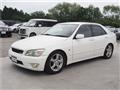 2002 Toyota Altezza