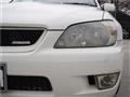 2002 Toyota Altezza