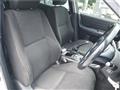 2002 Toyota Altezza