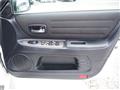 2002 Toyota Altezza