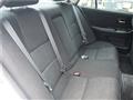 2002 Toyota Altezza