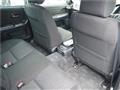 2002 Toyota Altezza