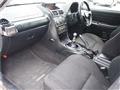 2002 Toyota Altezza