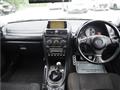 2002 Toyota Altezza